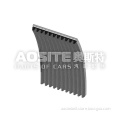 /msite/products/detail/productid/63219828/id/1520644.html